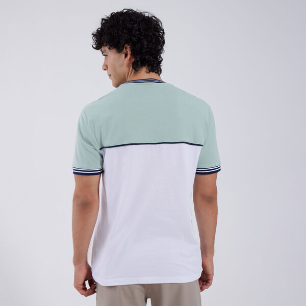 camisetas para hombre image number null
