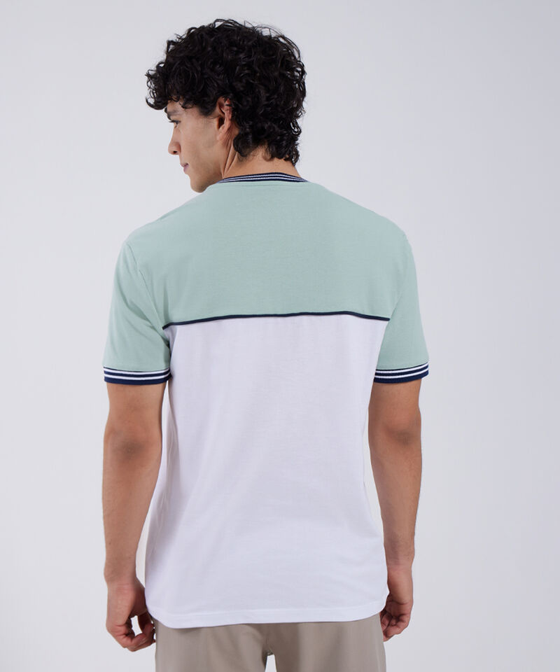 camisetas para hombre