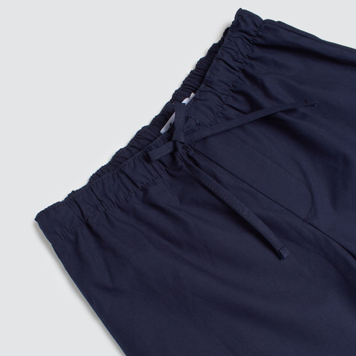Bermudas para niños