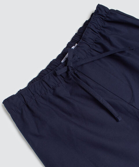 Bermudas para niños