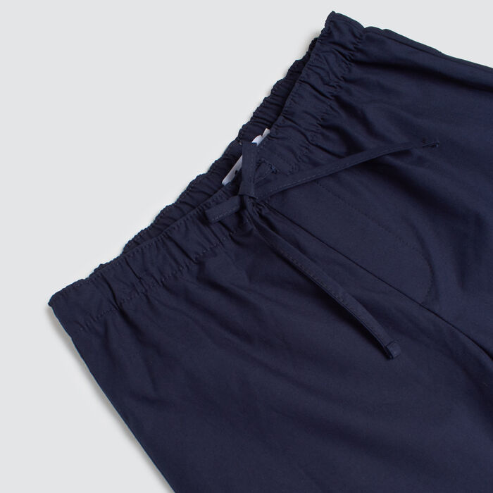 Bermudas para niños