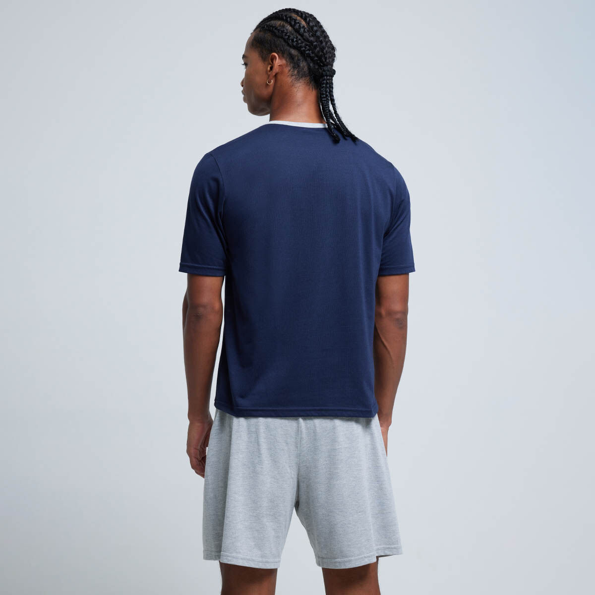 pijamas para hombre