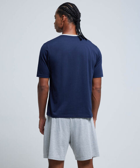 pijamas para hombre