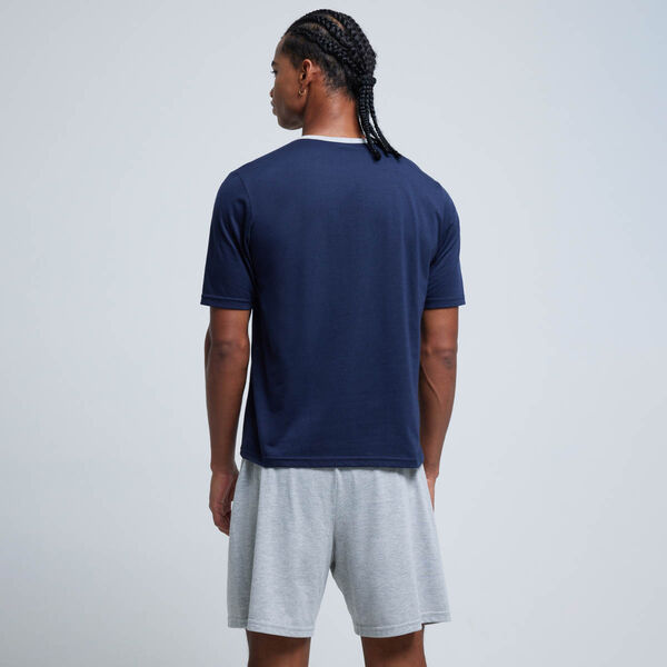 pijamas para hombre