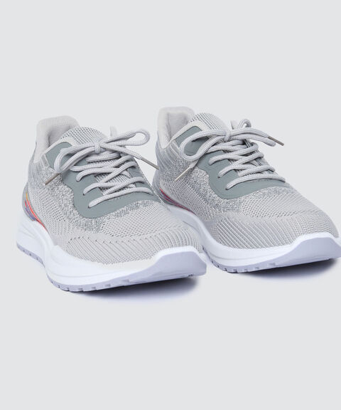 tenis sport para mujer