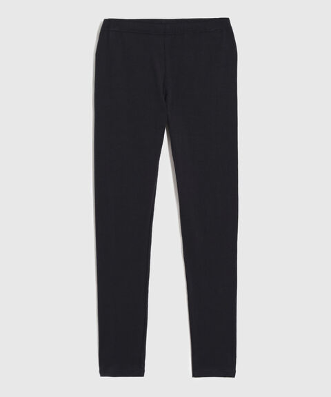 leggins para niña image number null