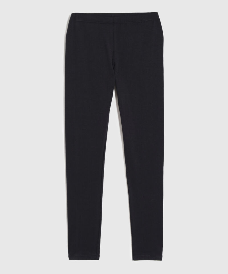 leggins para niña