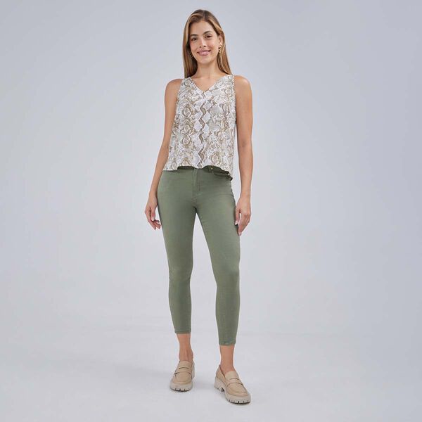blusas de moda image number null