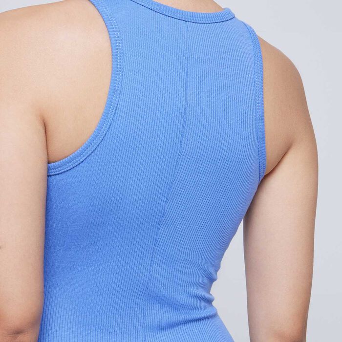 vestidos para mujer