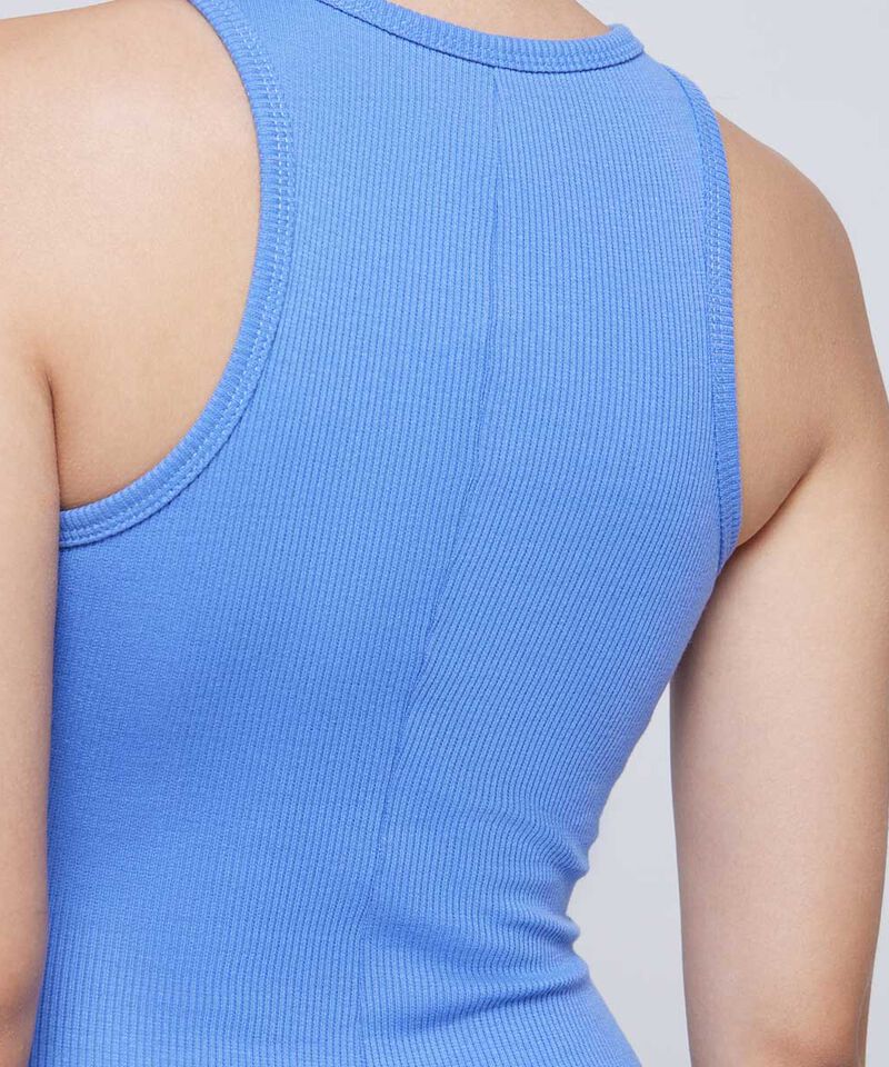 vestidos para mujer
