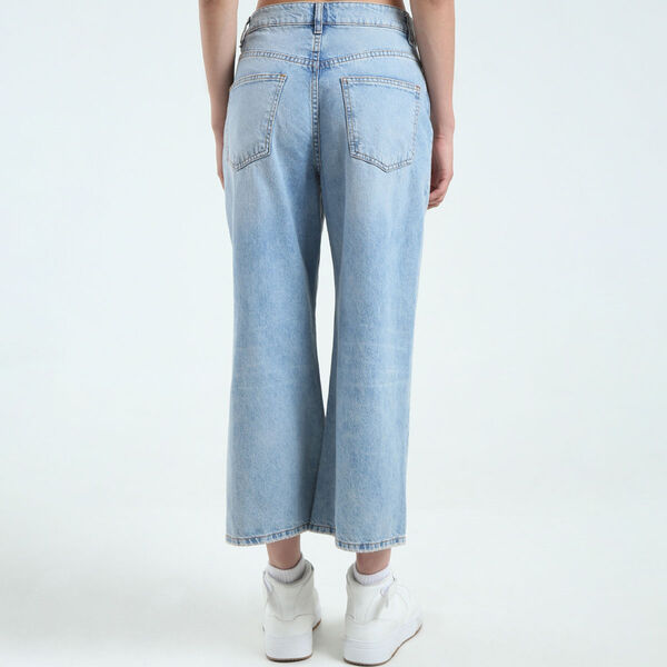 jeans mujer