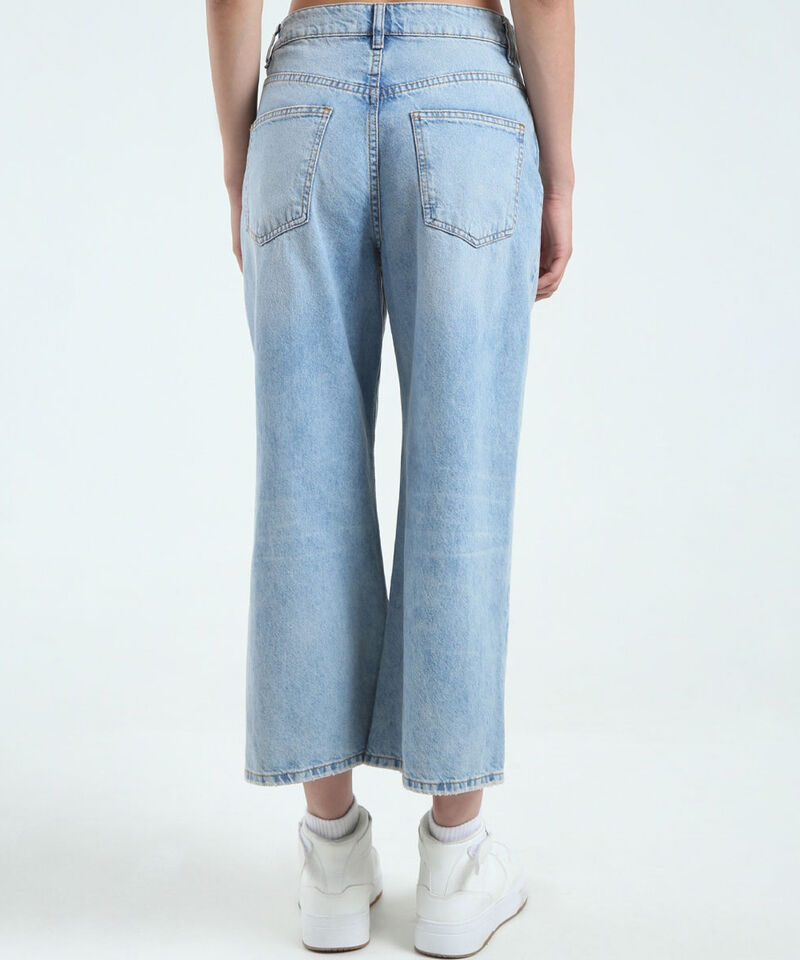 jeans mujer