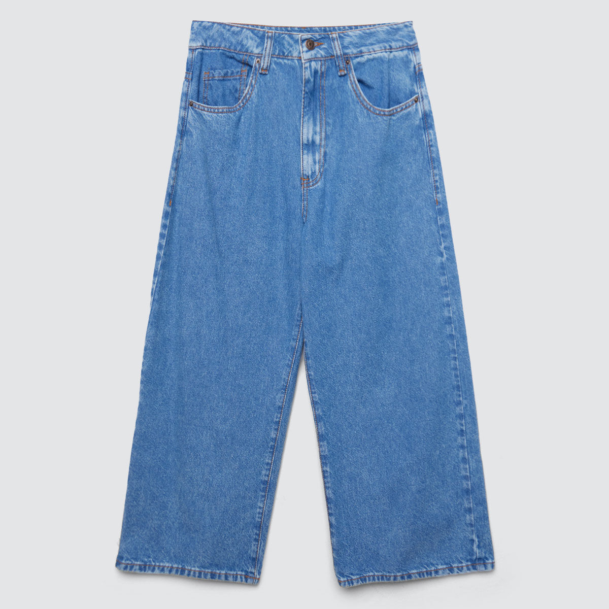 jeans mujer