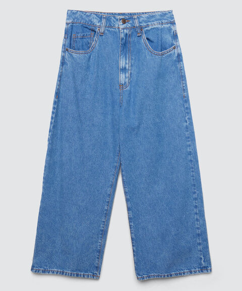 jeans mujer