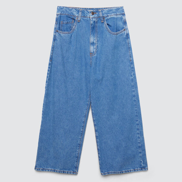 jeans mujer