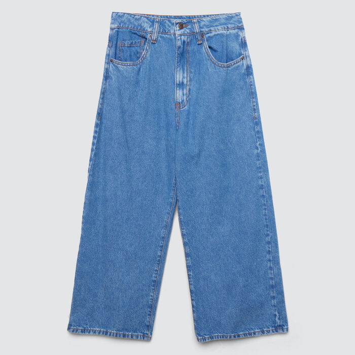 jeans mujer