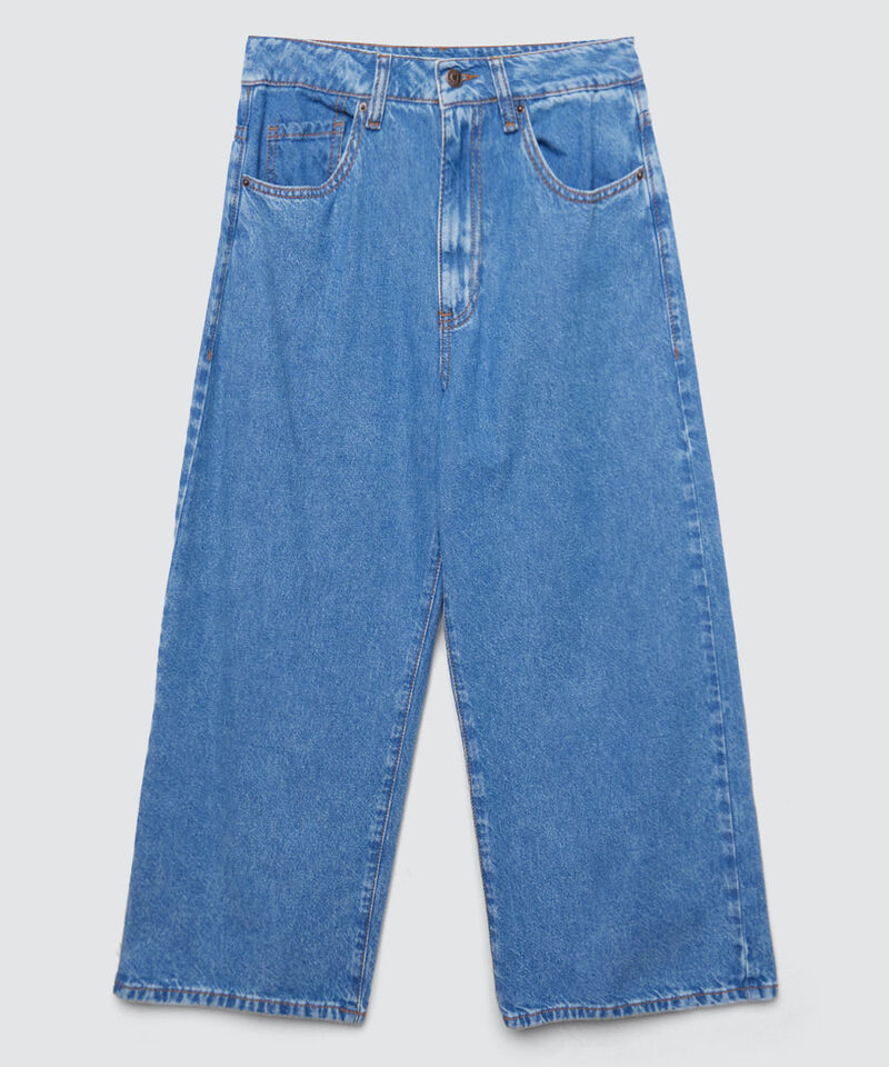 jeans mujer