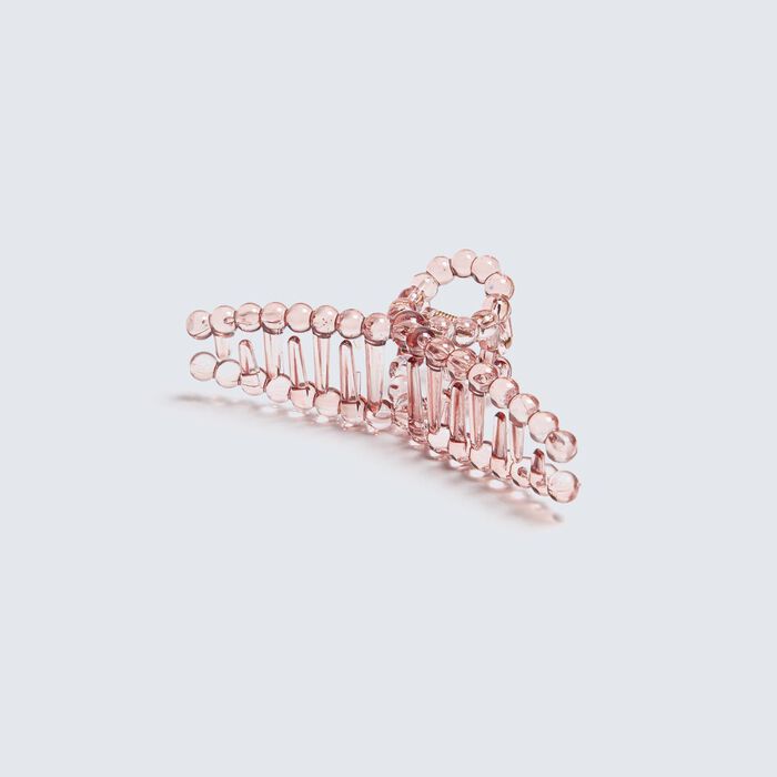 cepillos para el cabello