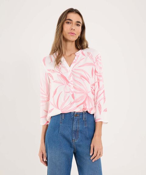 blusas de moda image number null