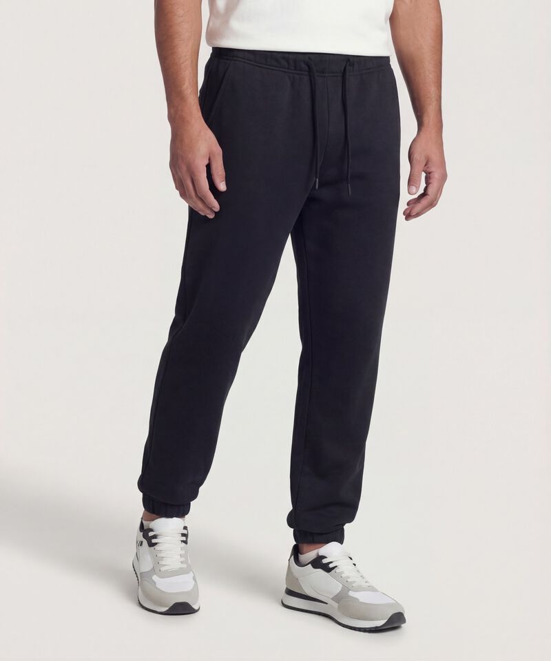 pantalones para hombre