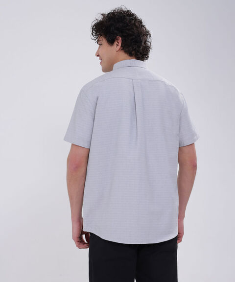 camisas para hombre image number null