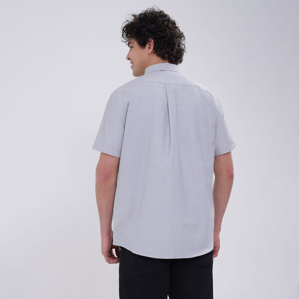 camisas para hombre image number null