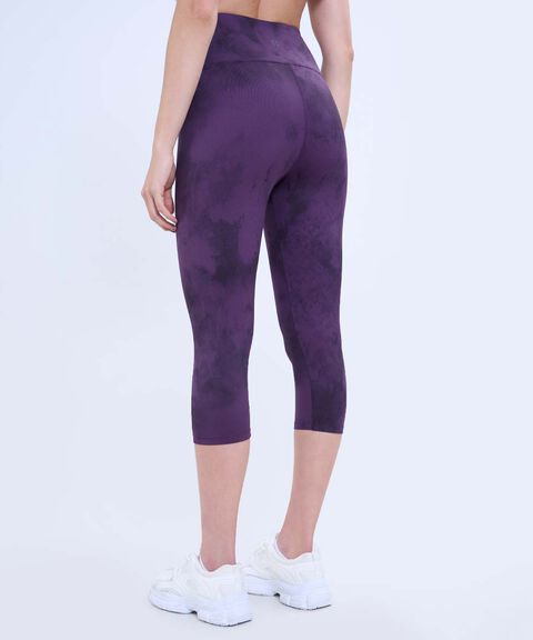 leggins deportivos image number null