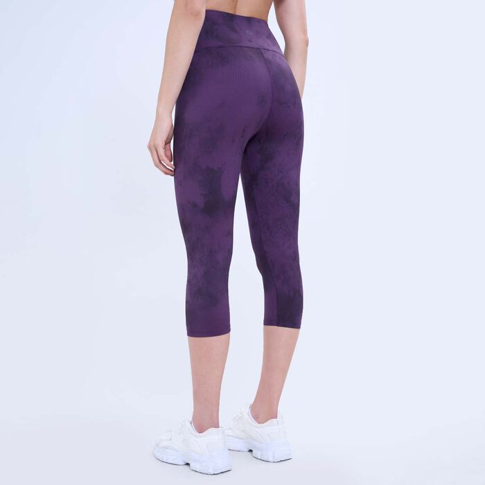 leggins deportivos