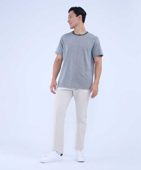 camisetas para hombre image number null