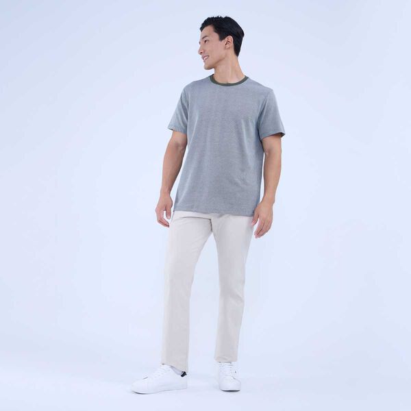 camisetas para hombre image number null