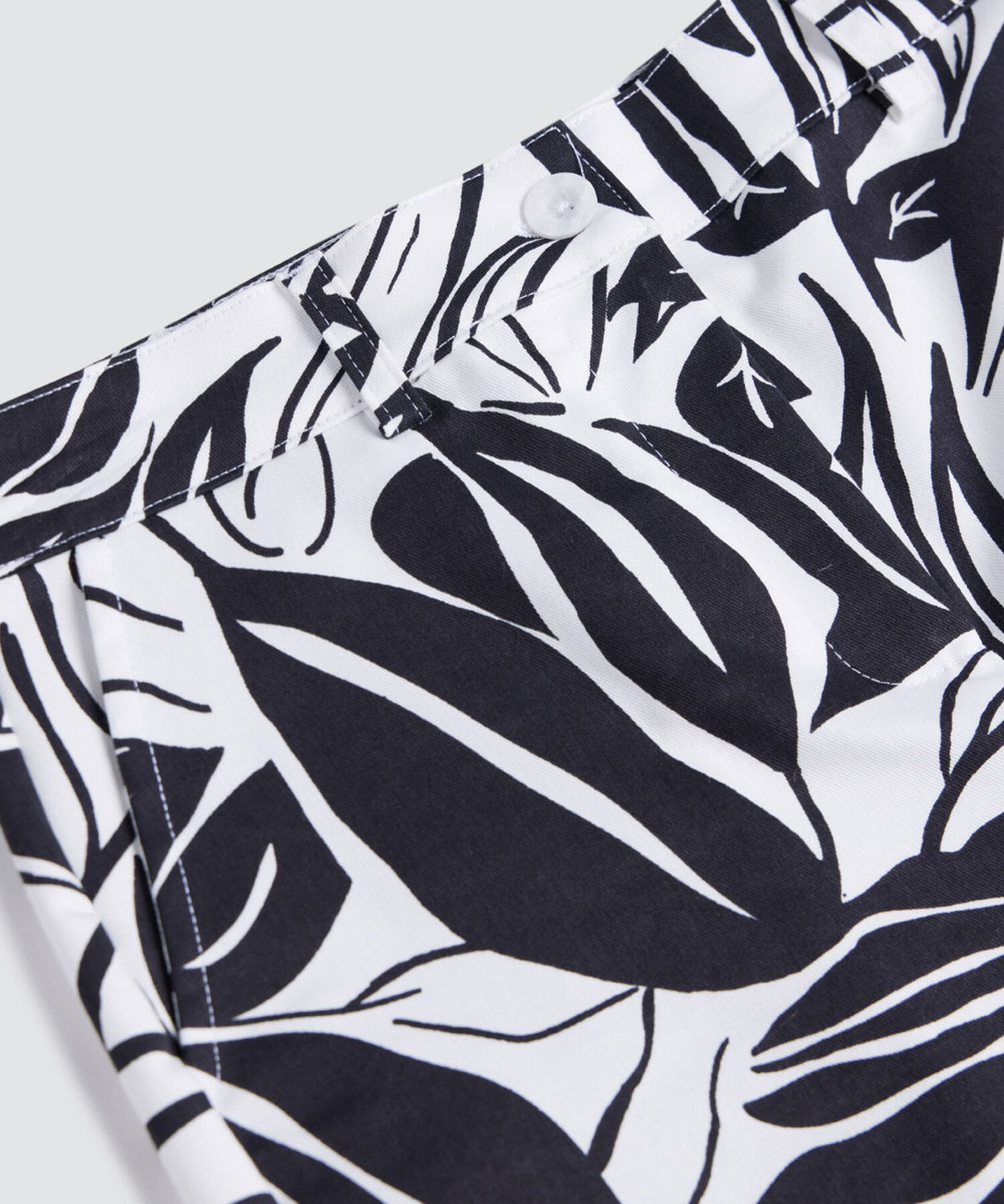 pantalon para mujer