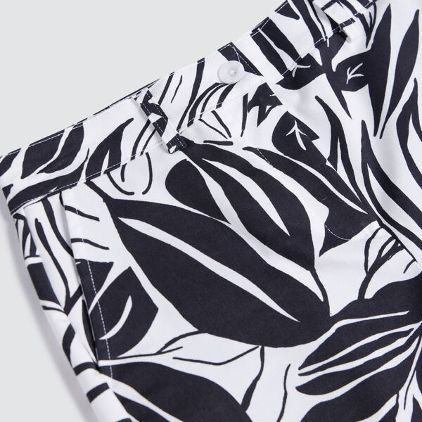 pantalon para mujer image number null