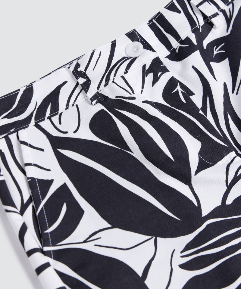 pantalon para mujer