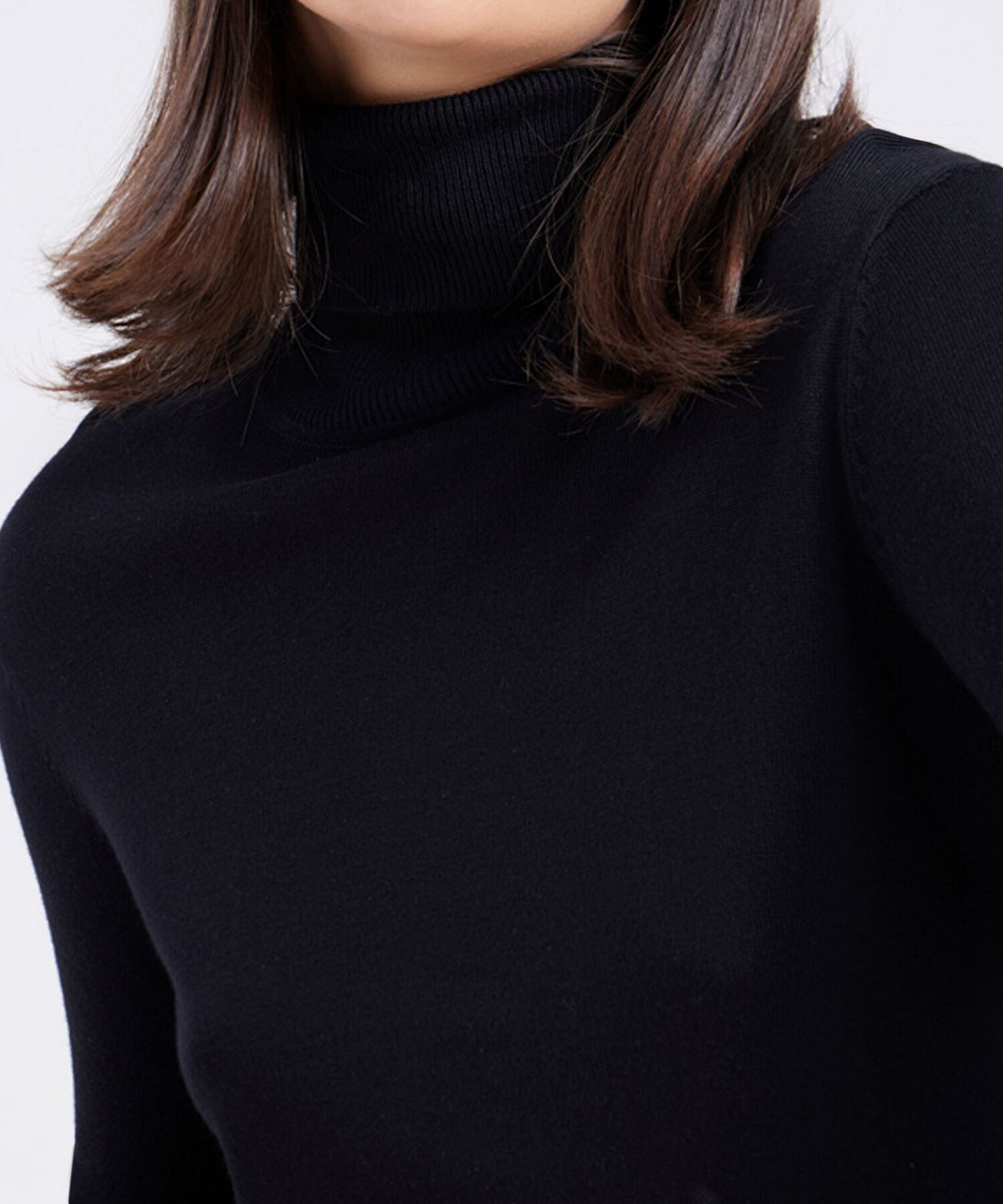 sacos para mujer