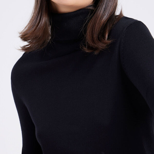 sacos para mujer image number null