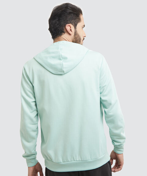 buzos para hombre