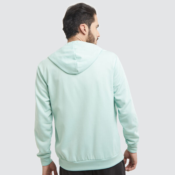 buzos para hombre