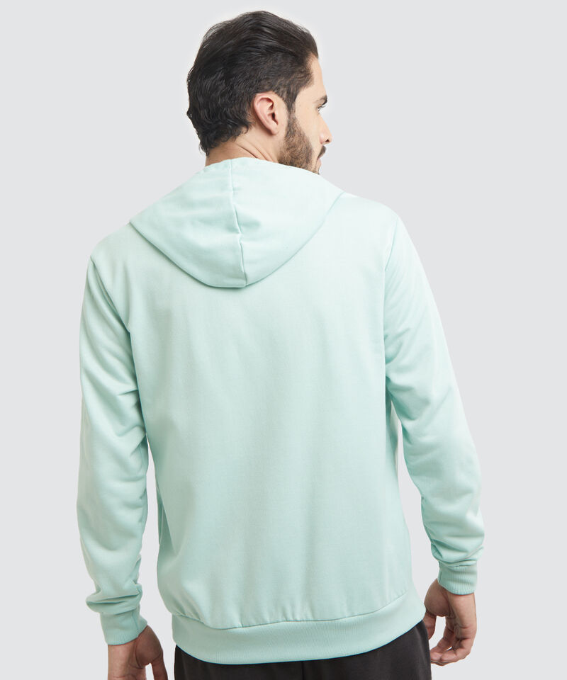 buzos para hombre