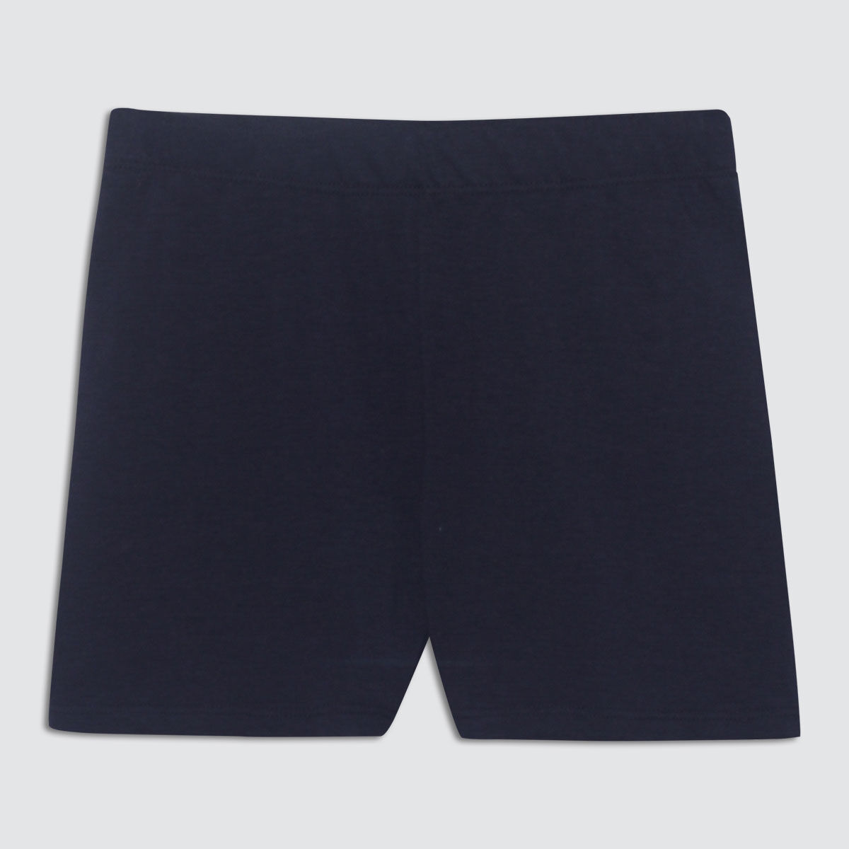shorts para niña