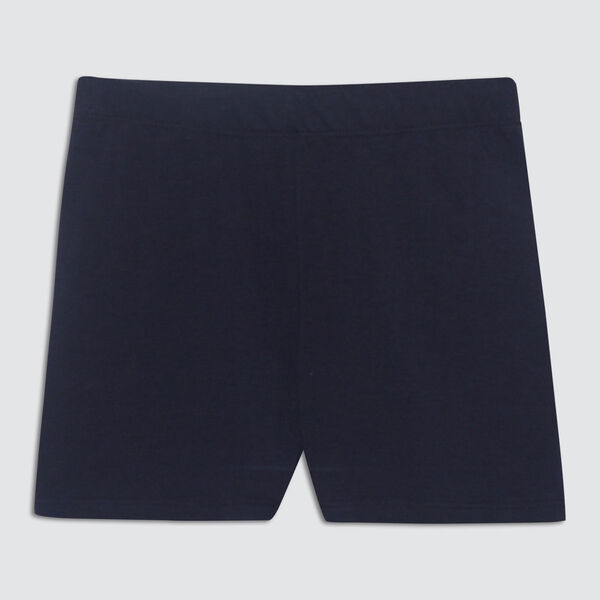 shorts para niña image number null