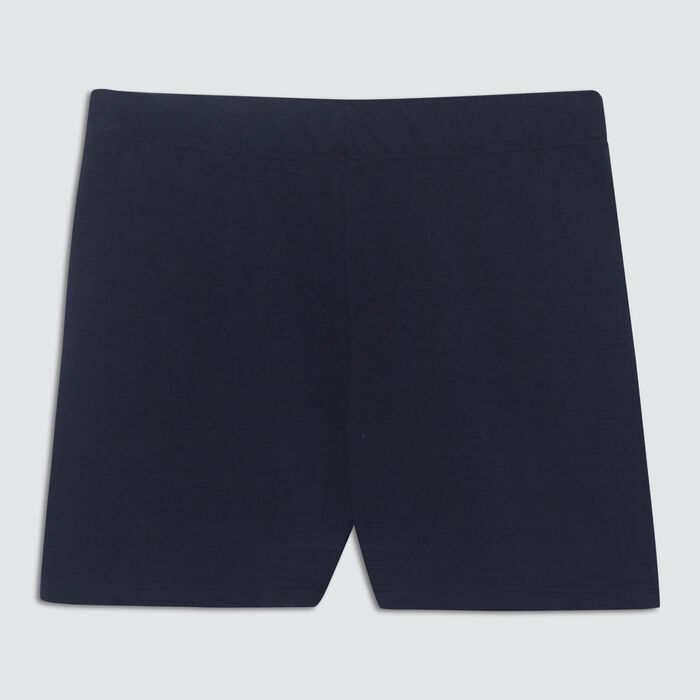 shorts para niña
