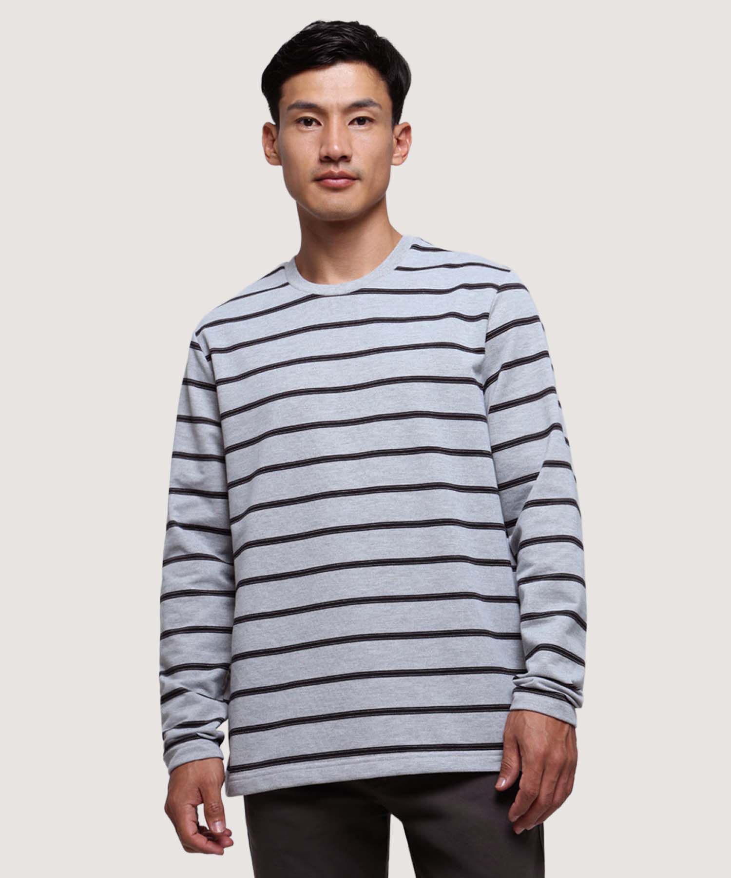 camisetas para hombre