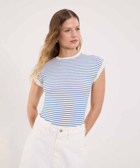 bodys para mujer image number null