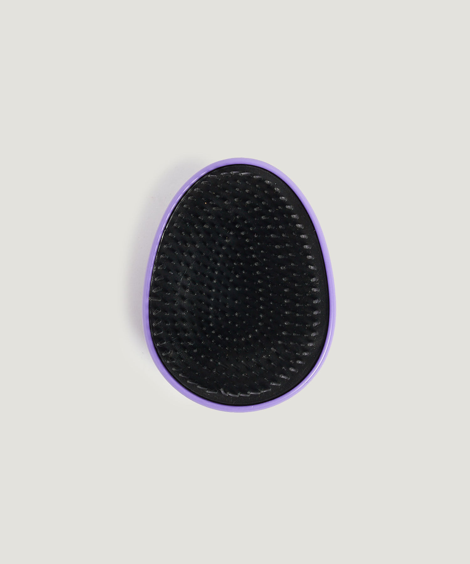 cepillos para el cabello