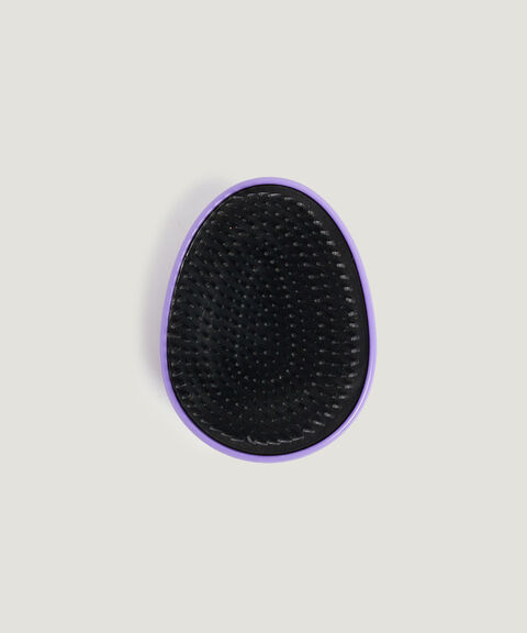 cepillos para el cabello