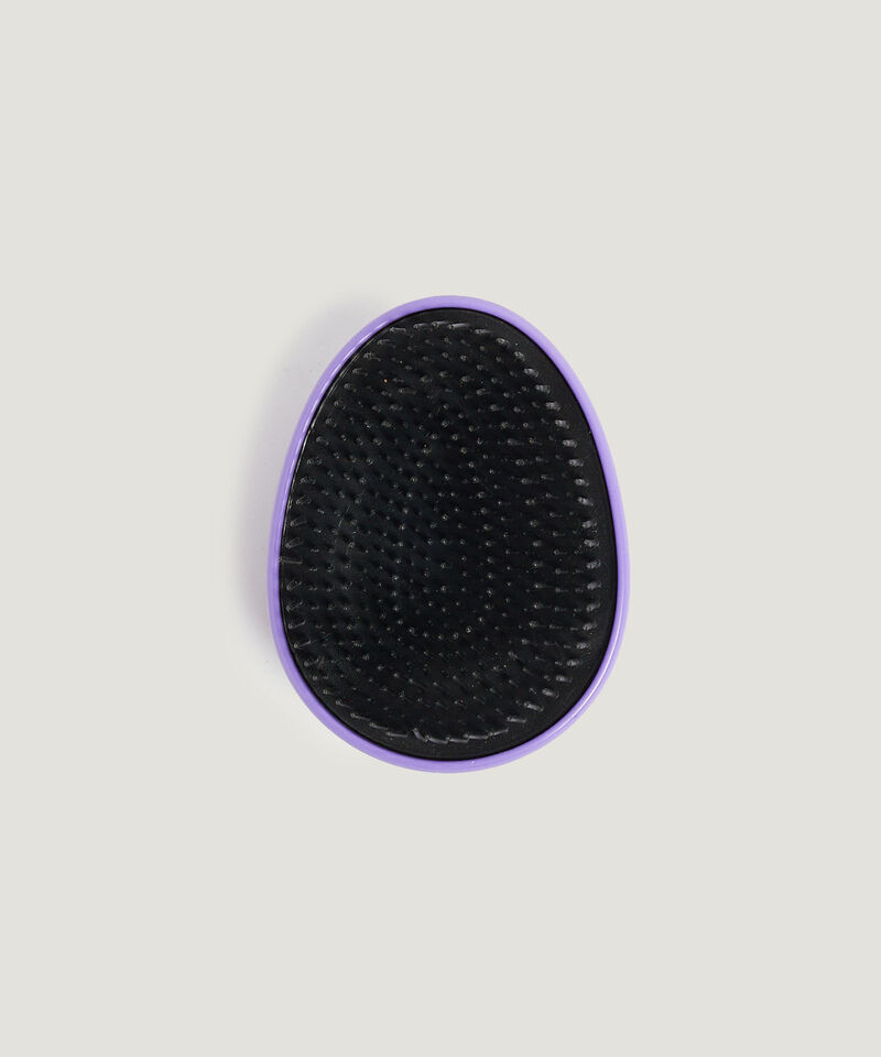 cepillos para el cabello