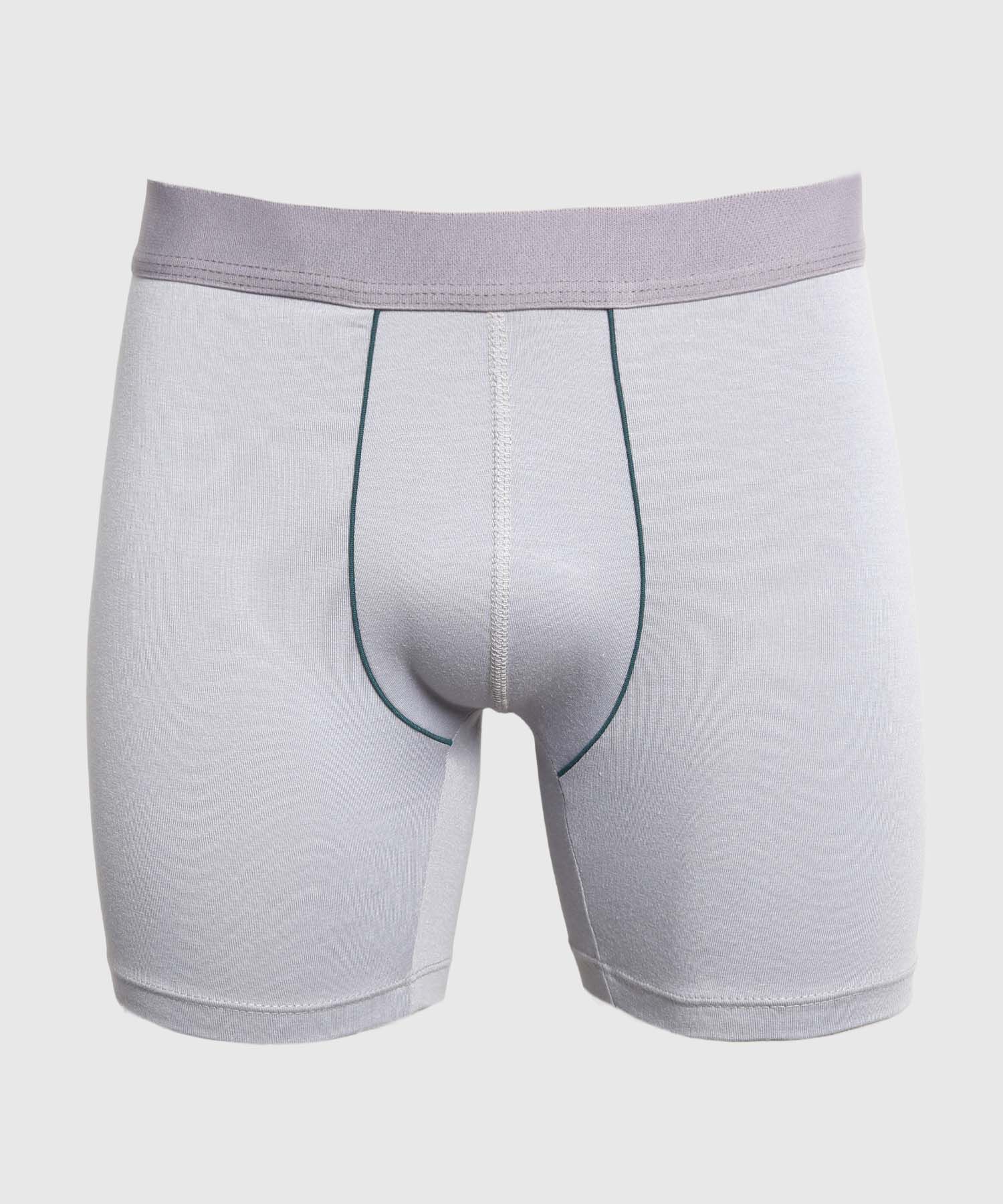 boxers para hombre