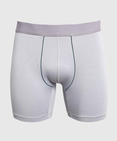 boxers para hombre image number null