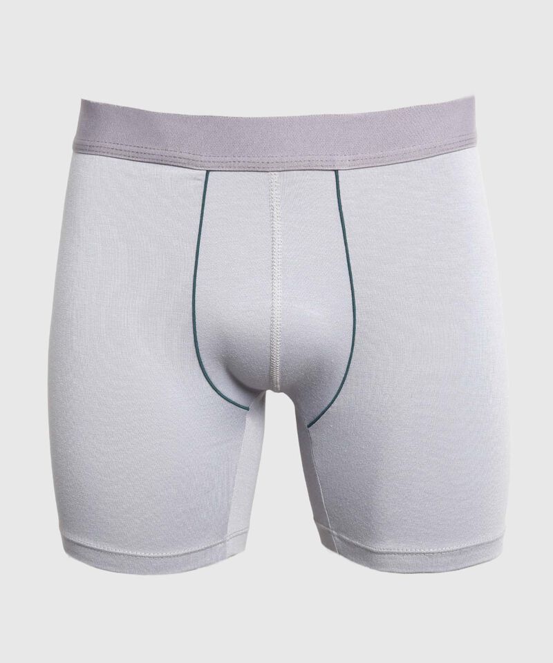boxers para hombre