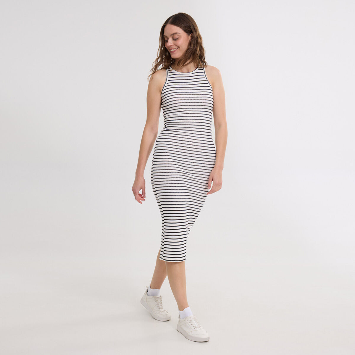 vestidos para mujer